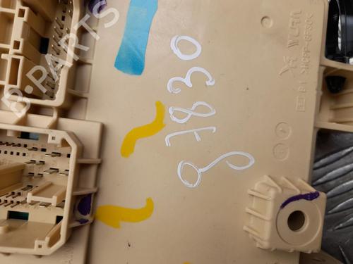 Fuse box HYUNDAI TUCSON (NX4E, NX4A) 1.6 T-GDi Hybrid 48V | BP37554336E1 - Image 3