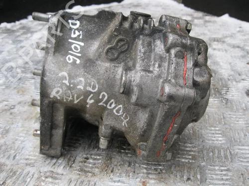 Transfer box TOYOTA RAV 4 III (_A3_) 2.2 D 4WD (ALA30_, ALA30R) | BP28910051M36