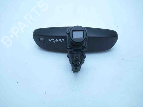 Rear mirror OPEL ZAFIRA TOURER C (P12) 2.0 CDTi (75) | BP28941572I6 