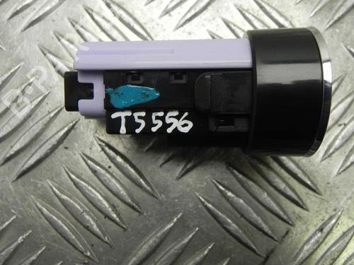 Switch LEXUS RX (_L1_) 450h AWD (GYL15_) | BP28945863I30 