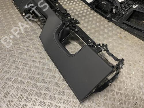 Dashboard BMW 5 (G60, G90, G68) i5 M60 xDrive | BP38714860C46 - Image 7
