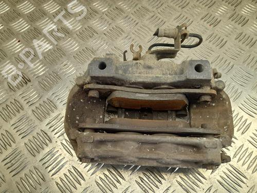 Andre Andre SUZUKI SX4 (EY, GY) 2.0 DDiS 4x4 (RW420D) (135 hp) 37552191 37552191