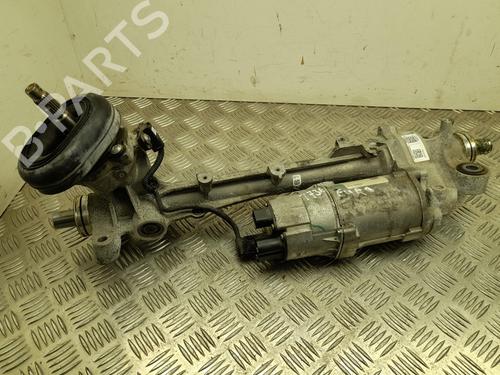 Steering rack RENAULT KANGOO / GRAND KANGOO II (KW0/1_) 1.5 dCi | BP28929606M22 