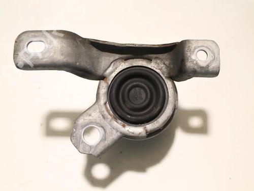 Autre Autre VOLVO XC60 I SUV (156) D3 / D4 (163 hp) 34347067 34347067