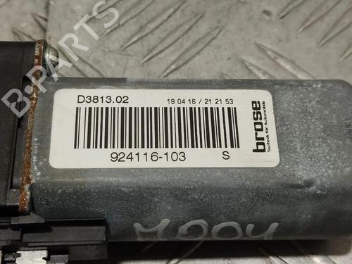 Electronic module JAGUAR XE (X760) 3.0 S | BP28931316M83