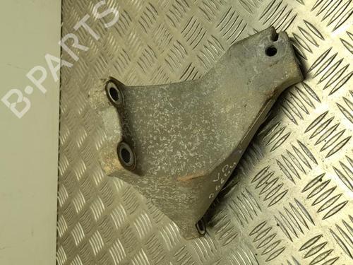 support-nissan-leaf-ze1-2017-37548396 main image