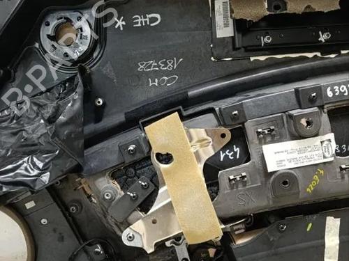 Front left panel FERRARI CALIFORNIA 4.3 | BP34521204C58  - Image 17