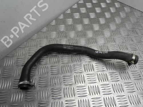 Pipe LAND ROVER DISCOVERY IV (L319) 3.0 TD 4x4 | BP28929794M125 