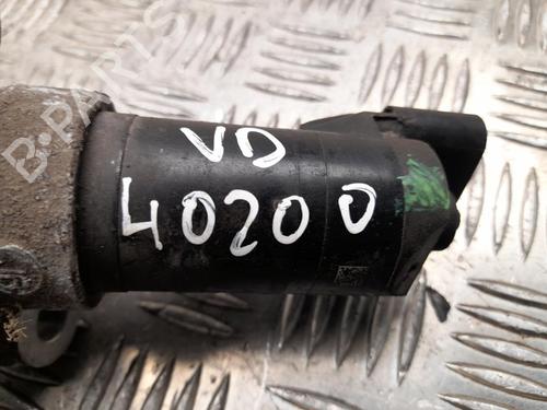 Electronic module PORSCHE CAYENNE (92A) 3.0 S E-Hybrid | BP37571475M83 - Image 3