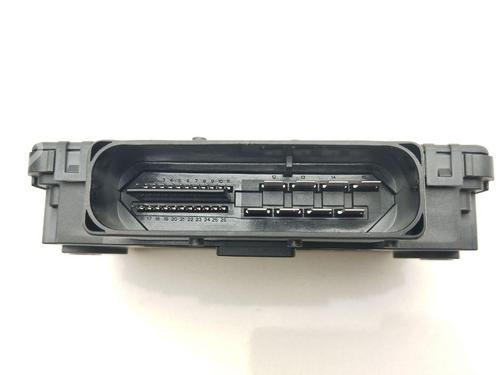 Electronic module PORSCHE PANAMERA (970) 3.6 | BP28912002M83 