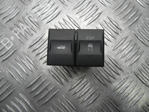 Used Switch Switch 37580554 37580554
