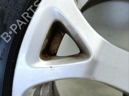 Rim MASERATI GRAN TURISMO I 4.2 | BP30301972C45