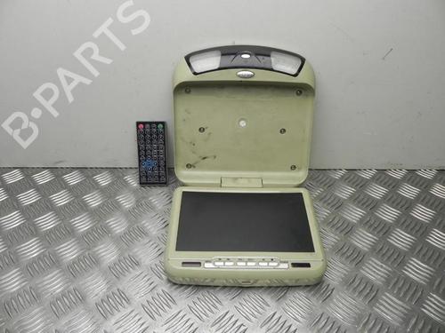 Used Electronic module Electronic module 37579529 37579529