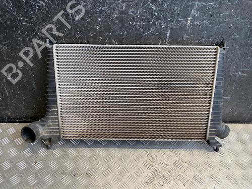 Intercooler Intercooler 37547100 37547100