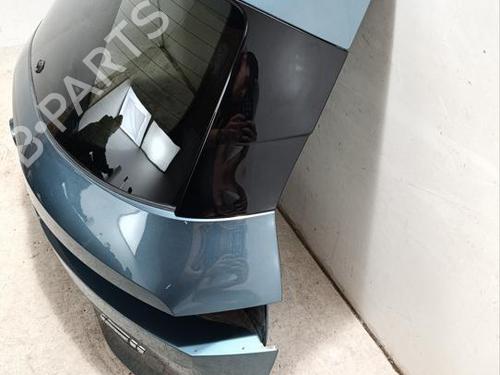 Tailgate BMW iX (I20) xDrive 50 | BP38999710C6 - Image 7