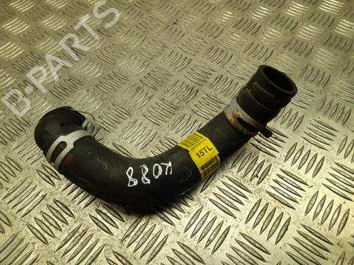 Used Pipe Pipe 37558587 37558587