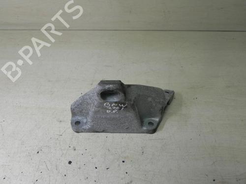 Support BMW 2 Coupe (F22, F87) 220 i | BP28927114C155 
