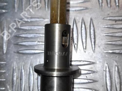 Other AUDI Q7 (4MB, 4MG, 4MQ) 3.0 TFSI quattro | BP37567167O1 - Image 3