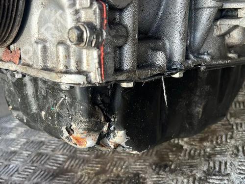 Motor JEEP CHEROKEE (KL) 2.4 | BP31078505M1 