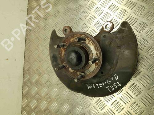 Andere für FORD USA MUSTANG Coupe 4.6 V8 (305 hp) 28931122