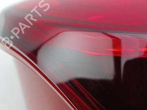Left taillight FERRARI CALIFORNIA 3.9 T | BP39001296C34 - Image 6
