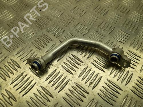 Used AC pipe AC pipe 37550150 37550150