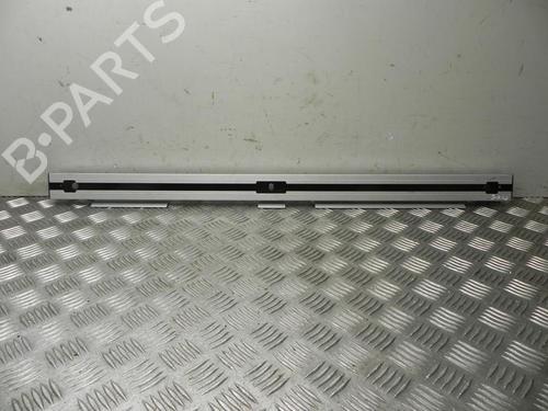 Used Boot lining Boot lining 37546174 37546174