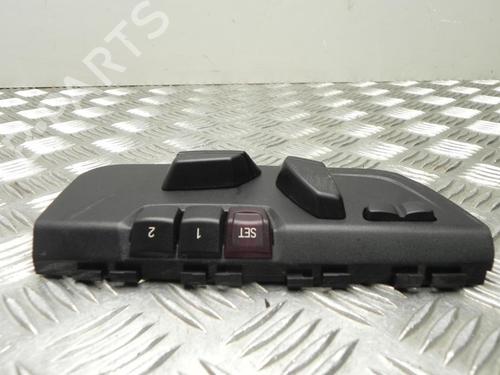 Switch BMW 4 Coupe (F32, F82) 435 i | BP28935869I30 