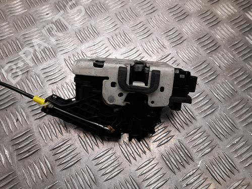 Electronic module TESLA MODEL Y (5YJY) Long Range All-wheel Drive | BP37551550M83 - Image 2