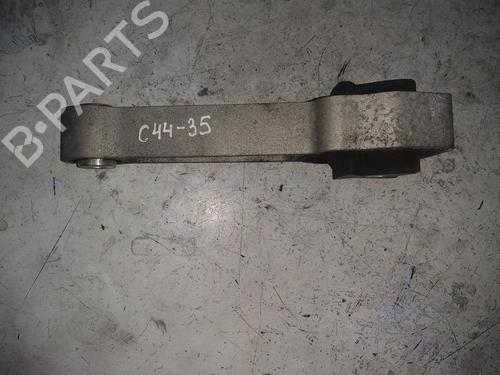 Engine mount VOLVO XC60 I SUV (156) D3 / D4 | BP38963242M89 - Image 2