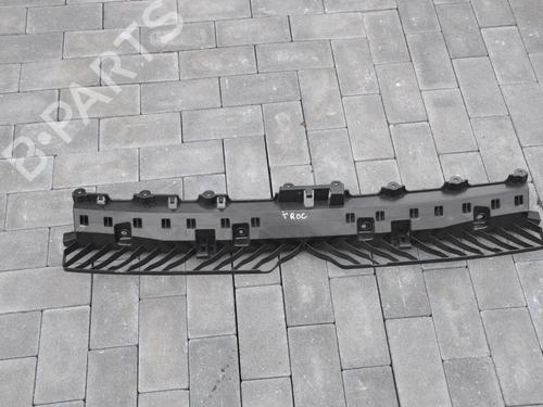 Used Support VW T-ROC (A11, D11) 1.5 TSI (150 hp) 28940294