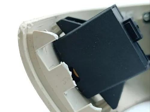 Switch MASERATI QUATTROPORTE V 4.7 S | BP33206835I30 - Image 3