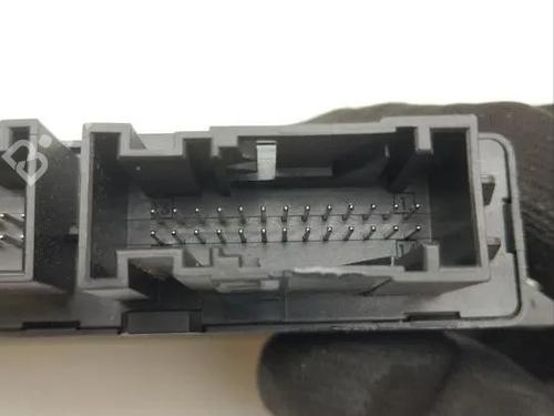 Electronic module PORSCHE MACAN (95B) 3.0 S | BP31998404M83 