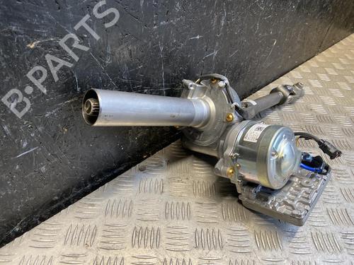 Steering pump DACIA SANDERO III 1.0 TCe 100 ECO-G | BP37546999M99 - Image 2