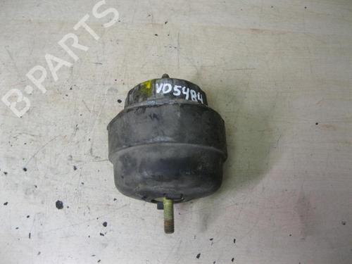 Engine mount SEAT EXEO (3R2) 2.0 TDI | BP37576496M89 - Image 2