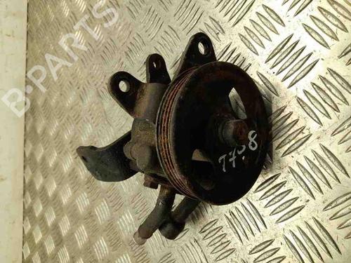 Used Steering pump NISSAN NAVARA NP300 (D40) 2.5 dCi 4WD (D40TT, D40T, D40M, D40BB) (190 hp) 28913934