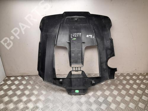 Upper protection PORSCHE PANAMERA (970) 3.0 S E-Hybrid | BP37548600M93  - Image 6