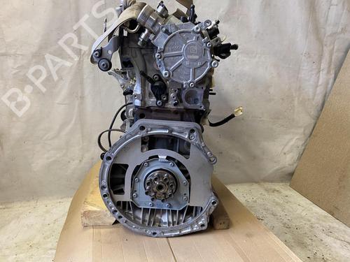 Engine CUPRA ATECA (KH7, KHP, KBP) 2.0 TSI 4Drive | BP38966351M1  - Image 12