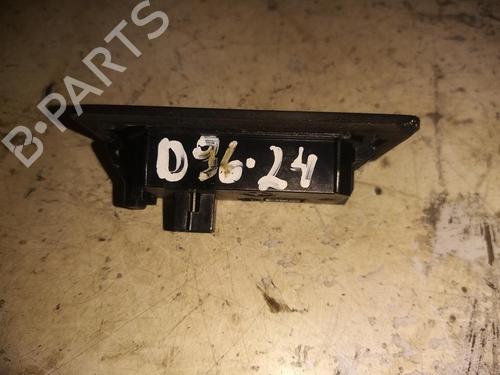 Licence plate light BMW 3 Coupe (E92) 320 d | BP38963017I40 - Image 3