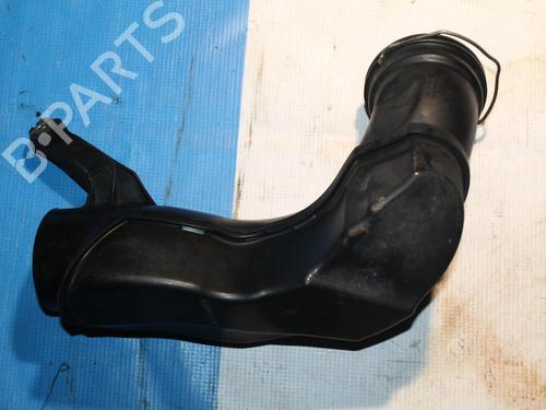 Pipe VOLVO S60 II (134) D3 | BP38964173M125 - Image 2