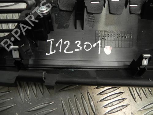 Other NISSAN LEAF (ZE1) Electric | BP37582512O1 - Image 4