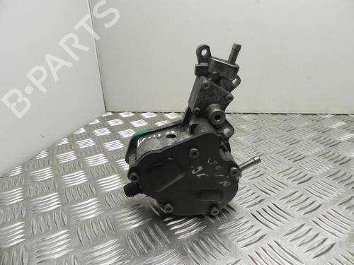 Used Vacuum pump Vacuum pump 37577071 37577071