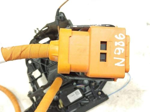 Cable PORSCHE TAYCAN Cross Turismo (Y1B) 4 (Y1BBD1) | BP28919574E12 