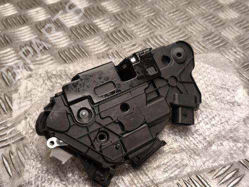 Electronic module AUDI A1 (8X1, 8XK) 1.4 TFSI | BP37612481M83 - Image 4