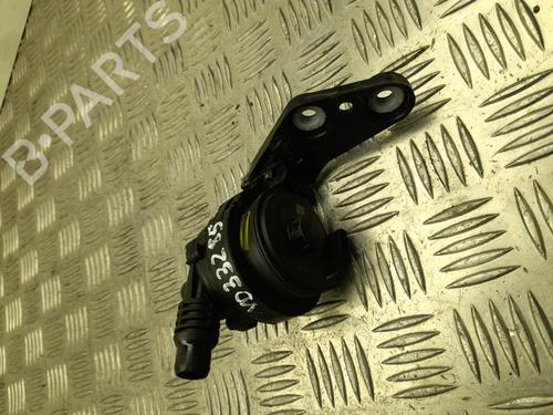 Auxiliary water pump BMW 3 Touring Van (G21) 320 d | BP37555360M111 - Image 2