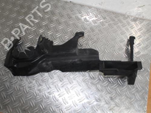 Used Other Other VOLVO XC60 I SUV (156) D3 / D4 (163 hp) 39997689 39997689