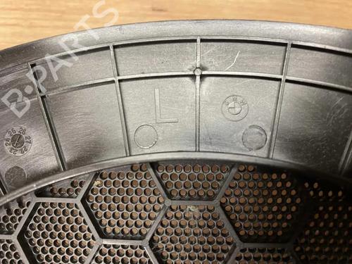 Electronic module BMW X3 (G01, F97, G08) iX3 | BP31626124M83