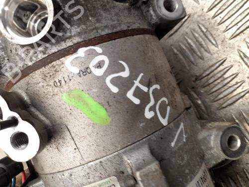 AC compressor KIA CEED (CD) 1.0 T-GDI | BP37563335M34  - Image 6