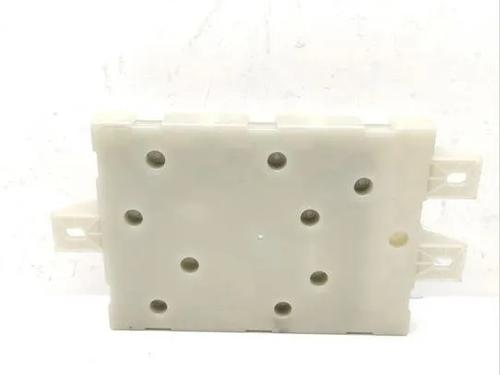 Electronic module MERCEDES-BENZ GL-CLASS (X166) GL 450 4-matic | BP28927364M83 - Image 2