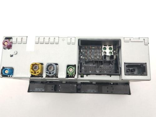 Elektronisk modul AUDI Q5 (8RB) 3.0 TFSI quattro | BP28924330M83 